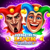Bocoran RTP Slot Mimi Gaming Jokers Luck Deluxe